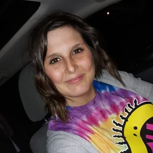 Meet your Posher, Bobbiesue